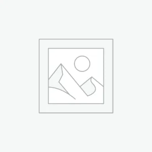 woocommerce-placeholder Beige Knit Cushion